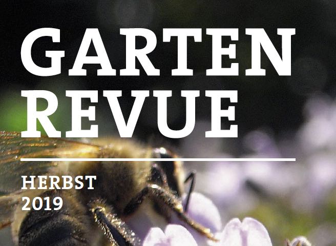 Garten-Revue-Herbst-2019