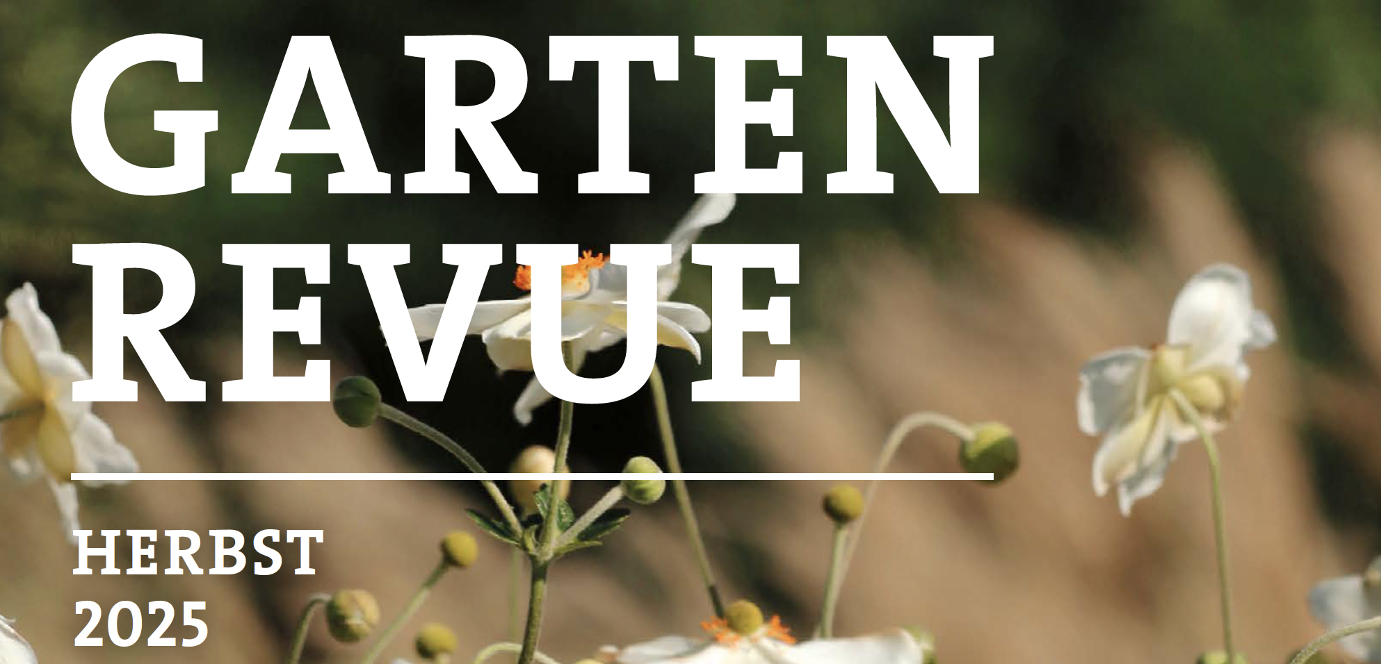 garten_revue_herbst25_jup
