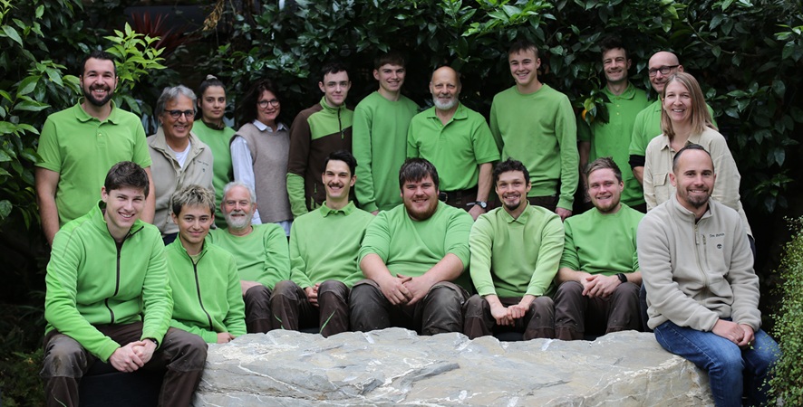 IMGL0019-TeamBild25Mobil